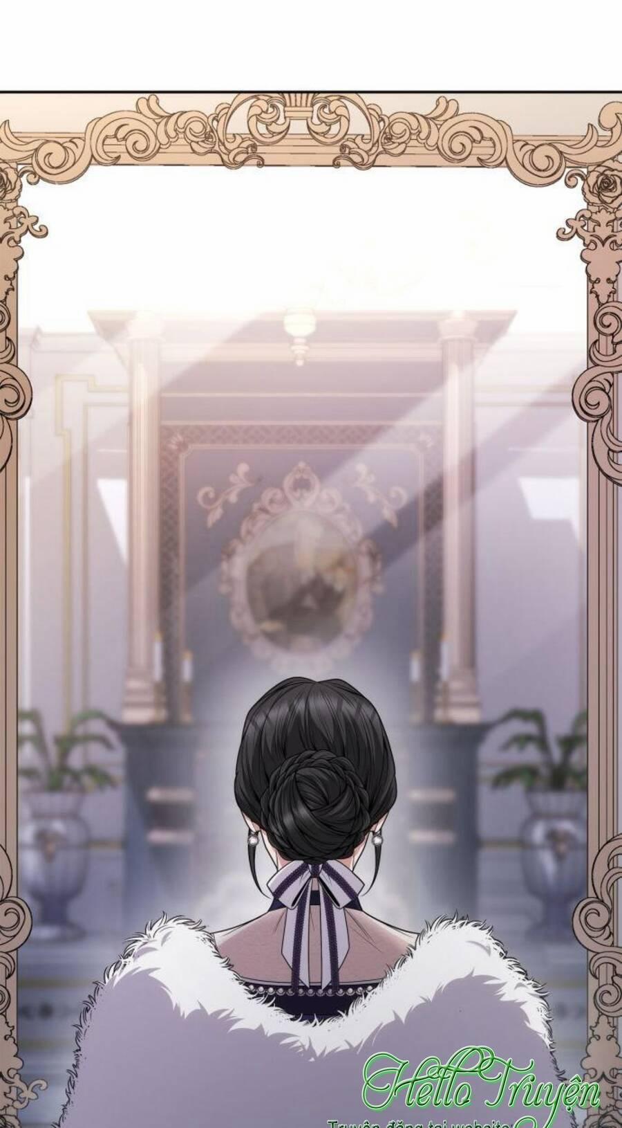 Chị Gái À, Kiếp Này Em Chính Là Nữ Hoàng 74.2 trang 17