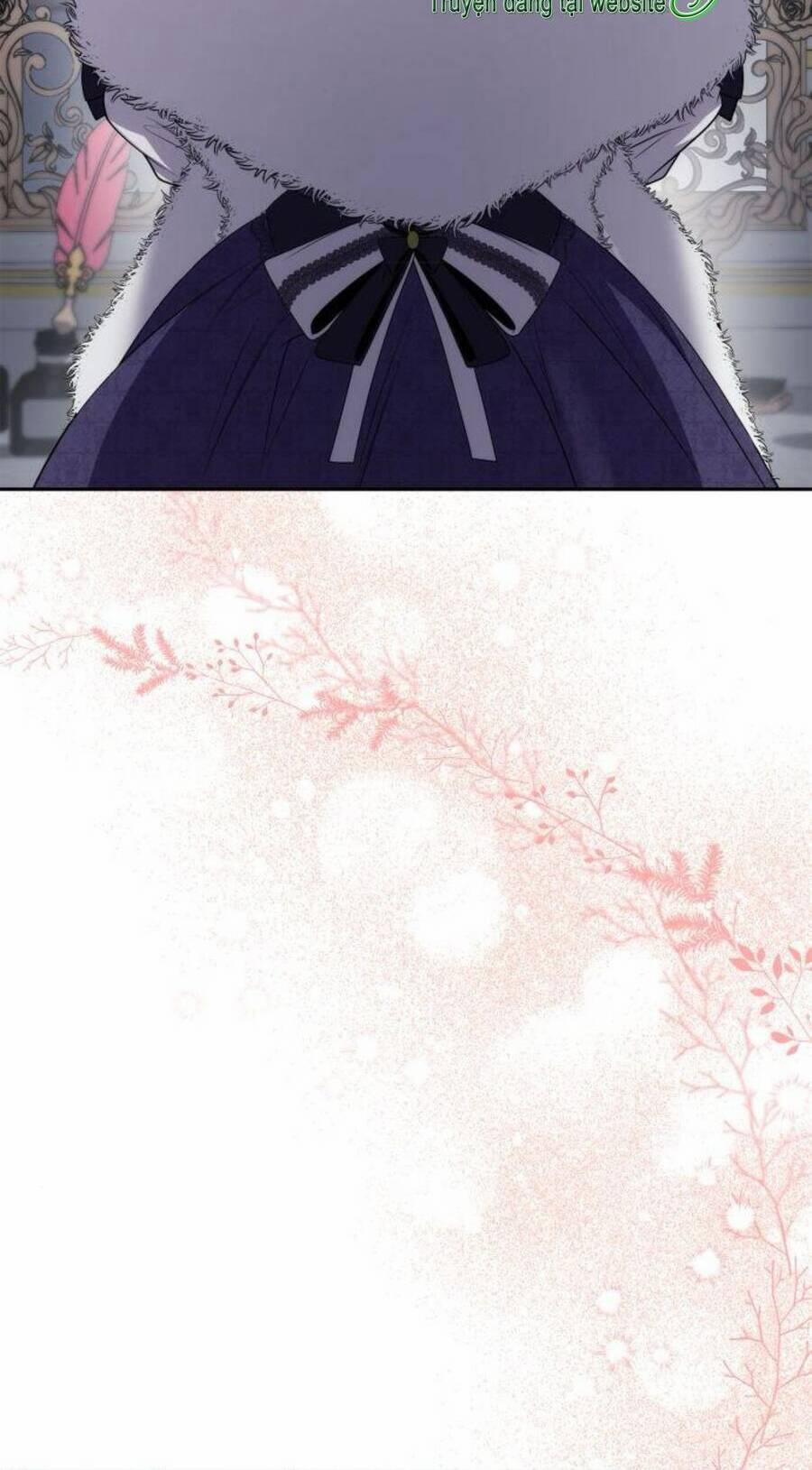 Chị Gái À, Kiếp Này Em Chính Là Nữ Hoàng 74.2 trang 18
