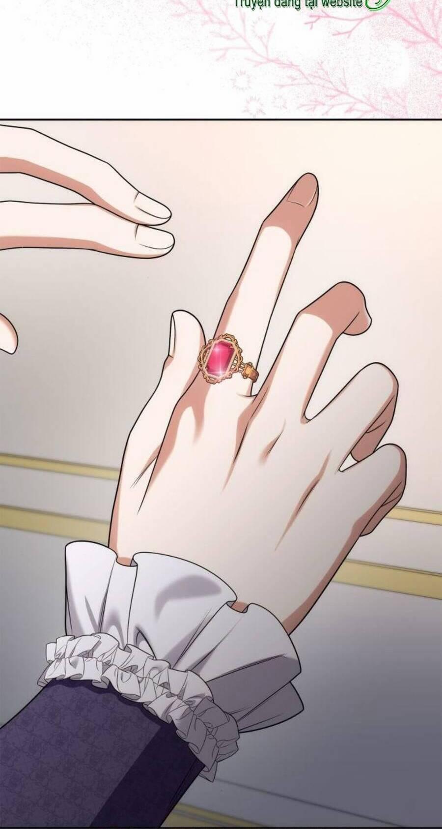 Chị Gái À, Kiếp Này Em Chính Là Nữ Hoàng 74.2 trang 21