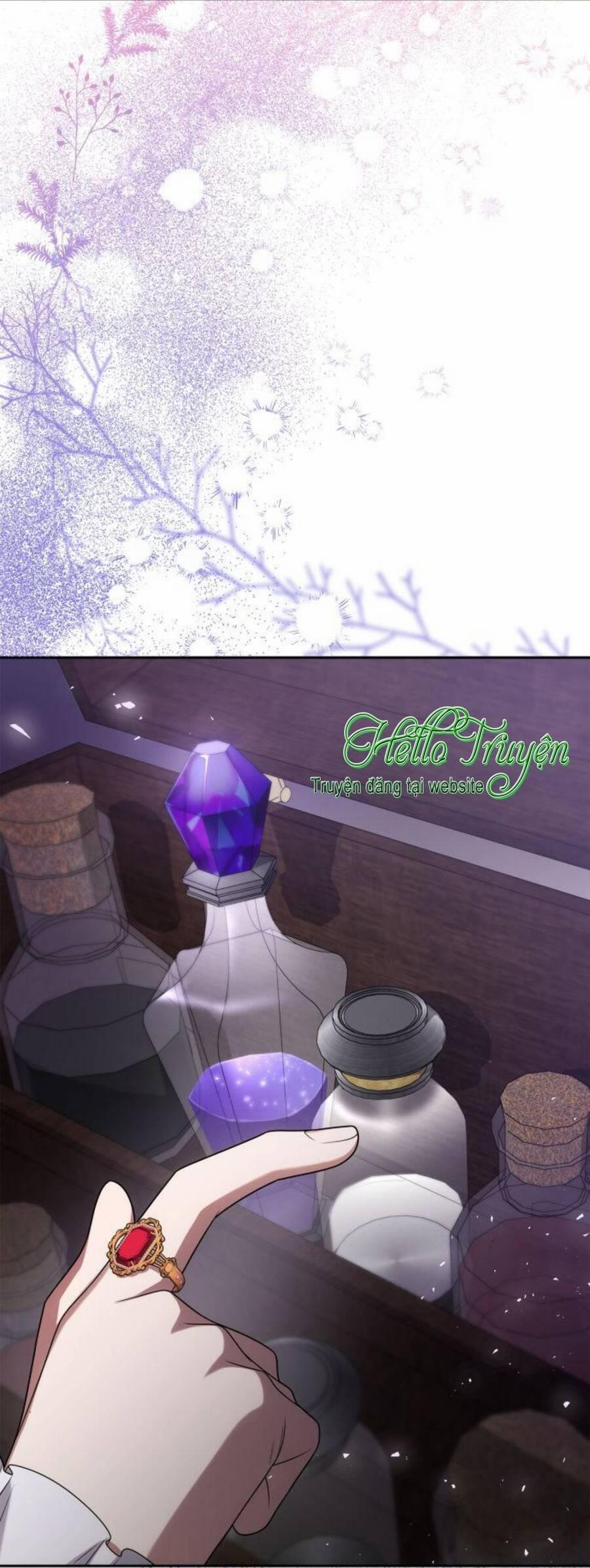 Chị Gái À, Kiếp Này Em Chính Là Nữ Hoàng 74.2 trang 22