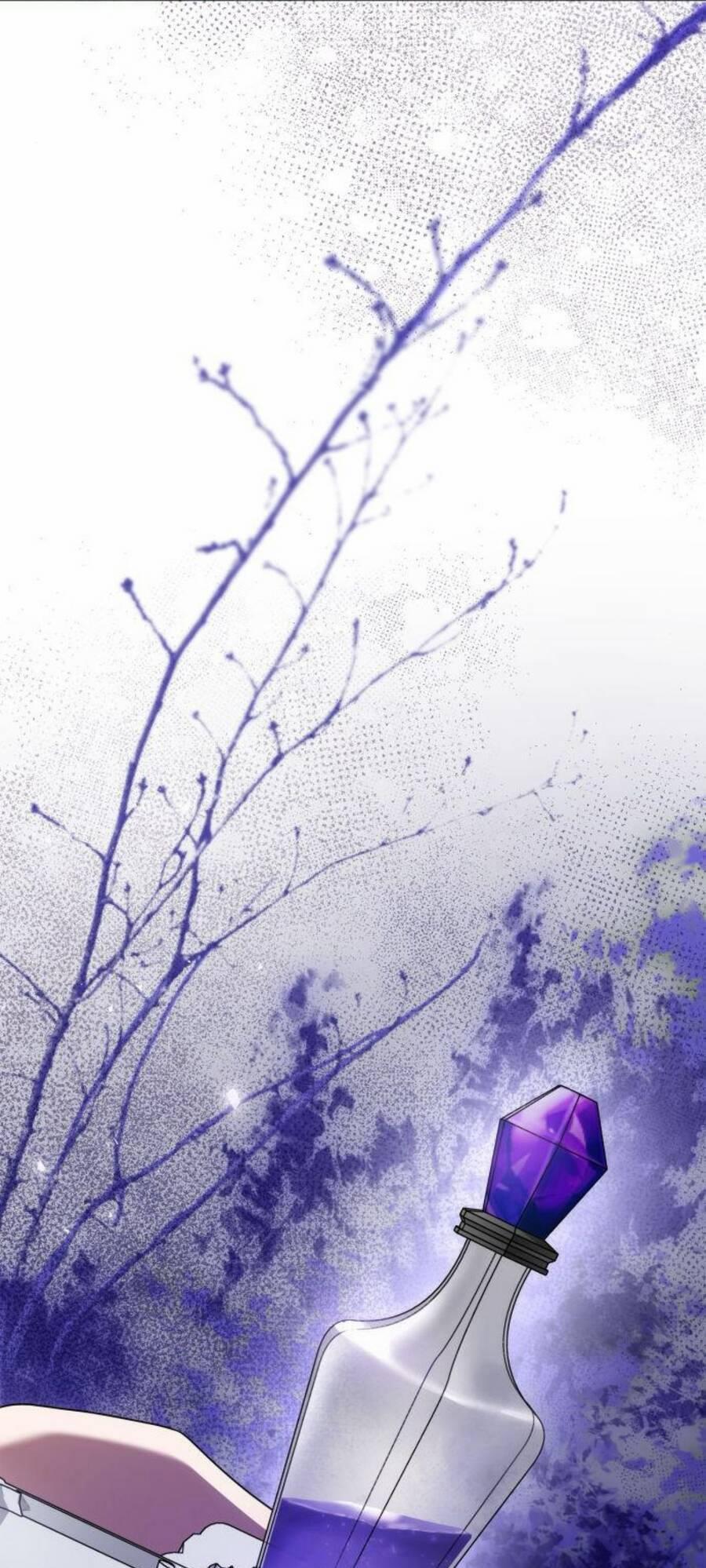 Chị Gái À, Kiếp Này Em Chính Là Nữ Hoàng 74.2 trang 23