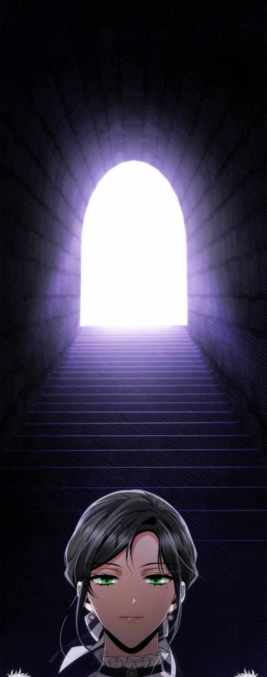 Chị Gái À, Kiếp Này Em Chính Là Nữ Hoàng 74.2 trang 25