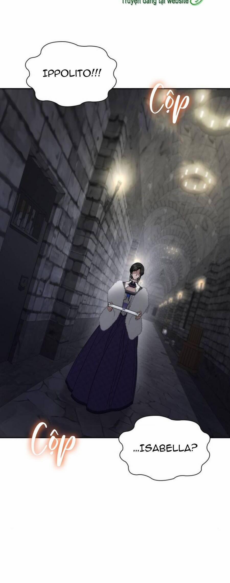 Chị Gái À, Kiếp Này Em Chính Là Nữ Hoàng 74.2 trang 27