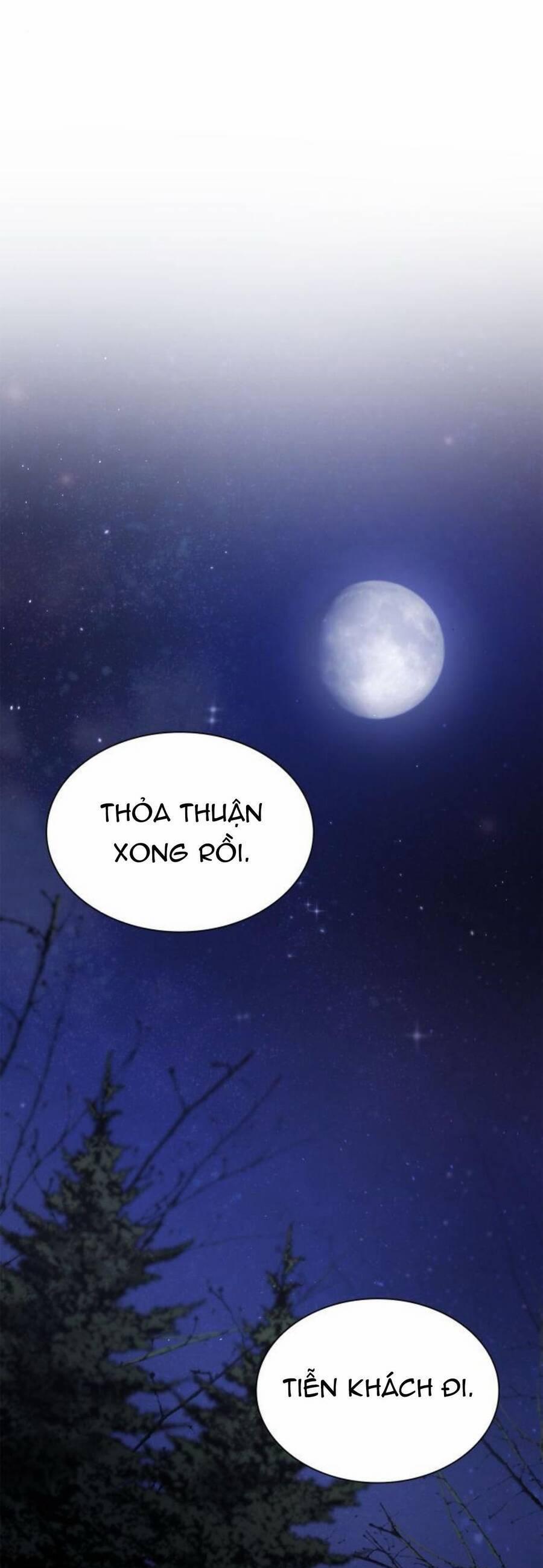 Chị Gái À, Kiếp Này Em Chính Là Nữ Hoàng 74.2 trang 3