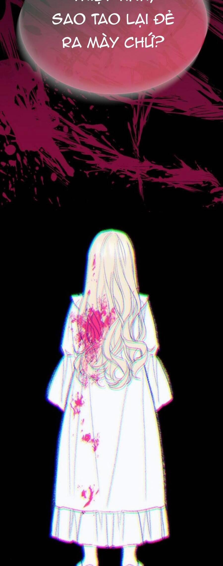 Chị Gái À, Kiếp Này Em Chính Là Nữ Hoàng 74.2 trang 31