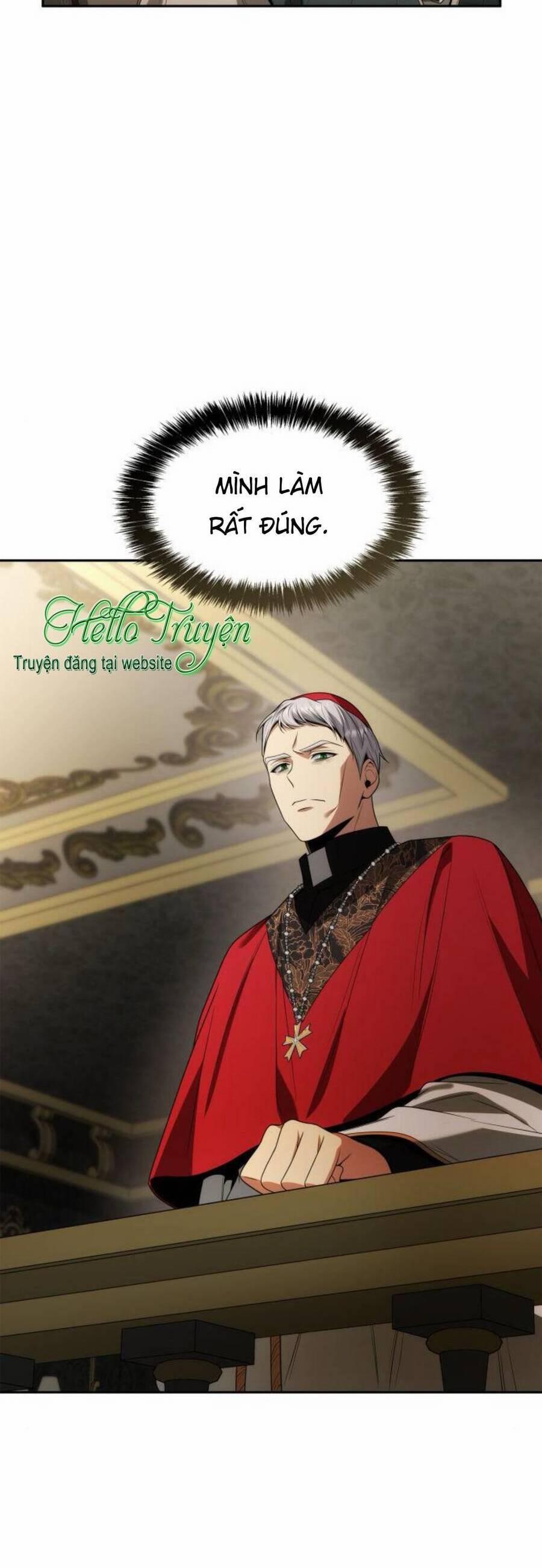 Chị Gái À, Kiếp Này Em Chính Là Nữ Hoàng 74.2 trang 5