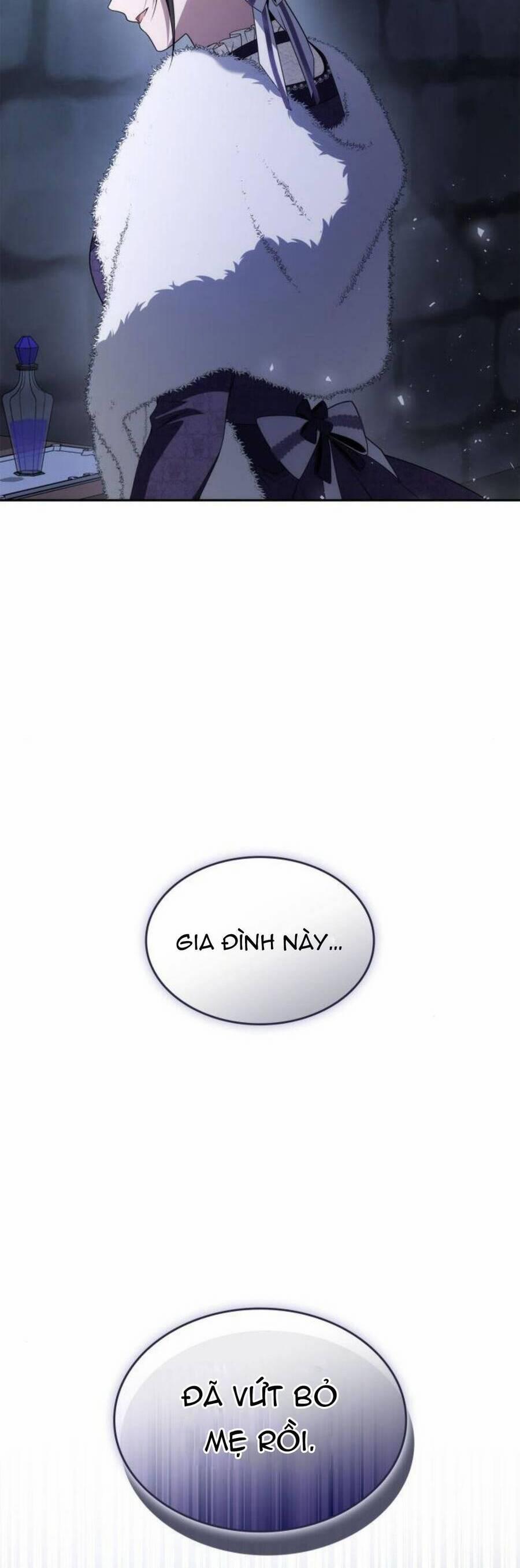 Chị Gái À, Kiếp Này Em Chính Là Nữ Hoàng 75.1 trang 13