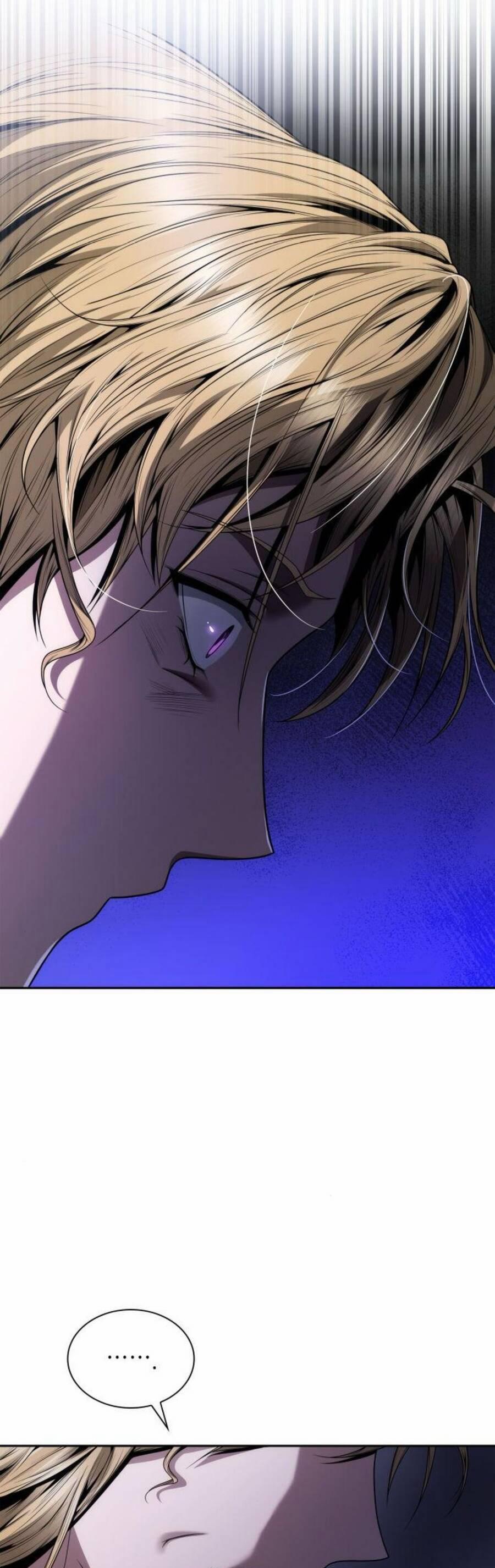 Chị Gái À, Kiếp Này Em Chính Là Nữ Hoàng 75.1 trang 14