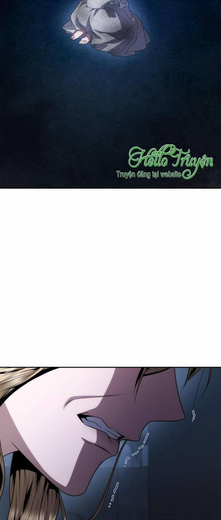 Chị Gái À, Kiếp Này Em Chính Là Nữ Hoàng 75.1 trang 17