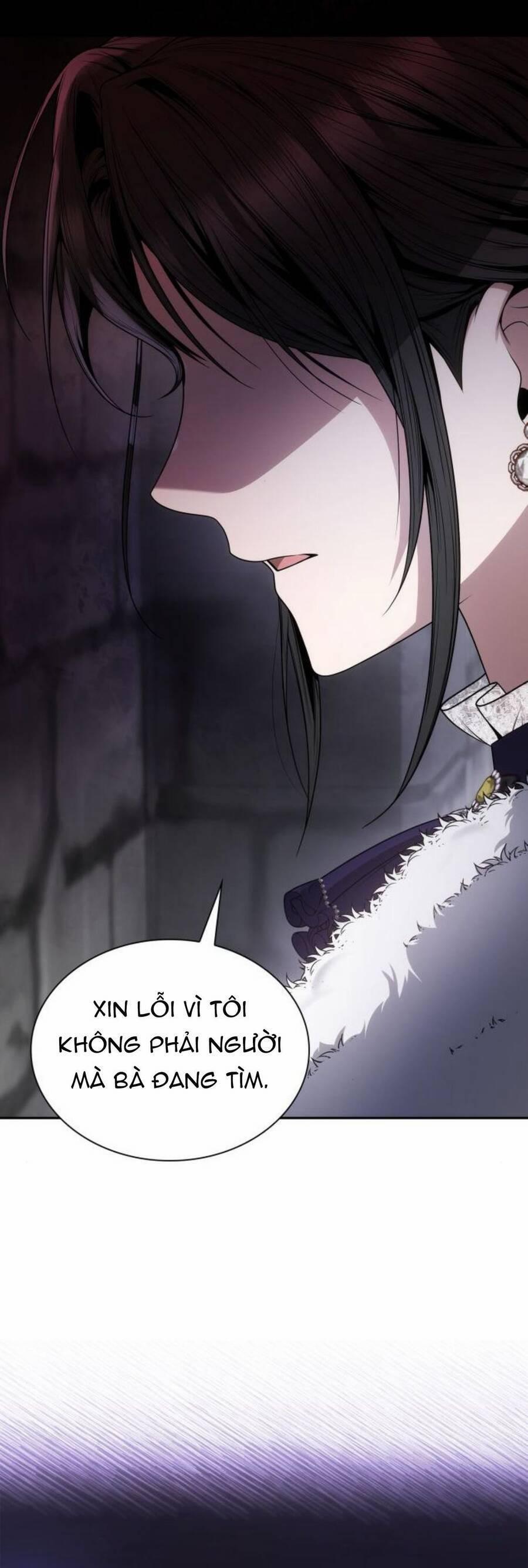 Chị Gái À, Kiếp Này Em Chính Là Nữ Hoàng 75.1 trang 2