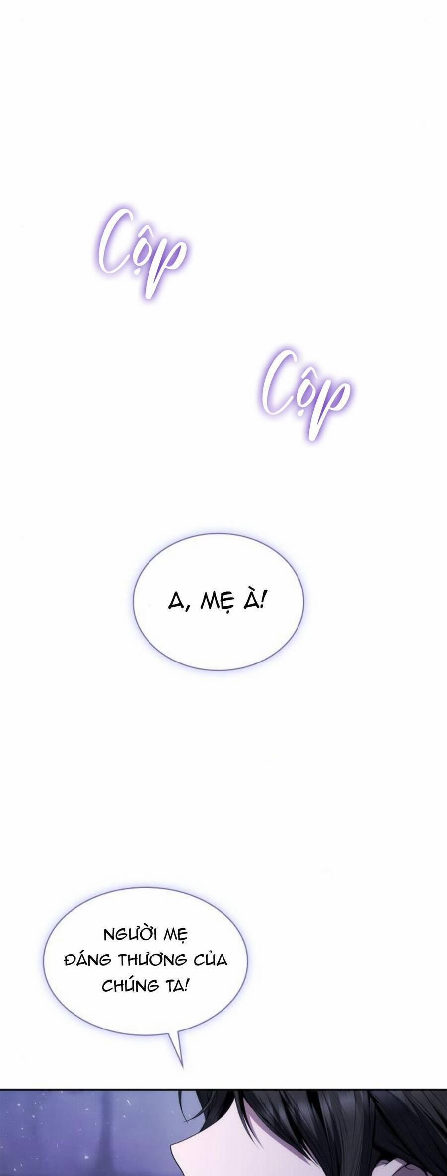 Chị Gái À, Kiếp Này Em Chính Là Nữ Hoàng 75.1 trang 21