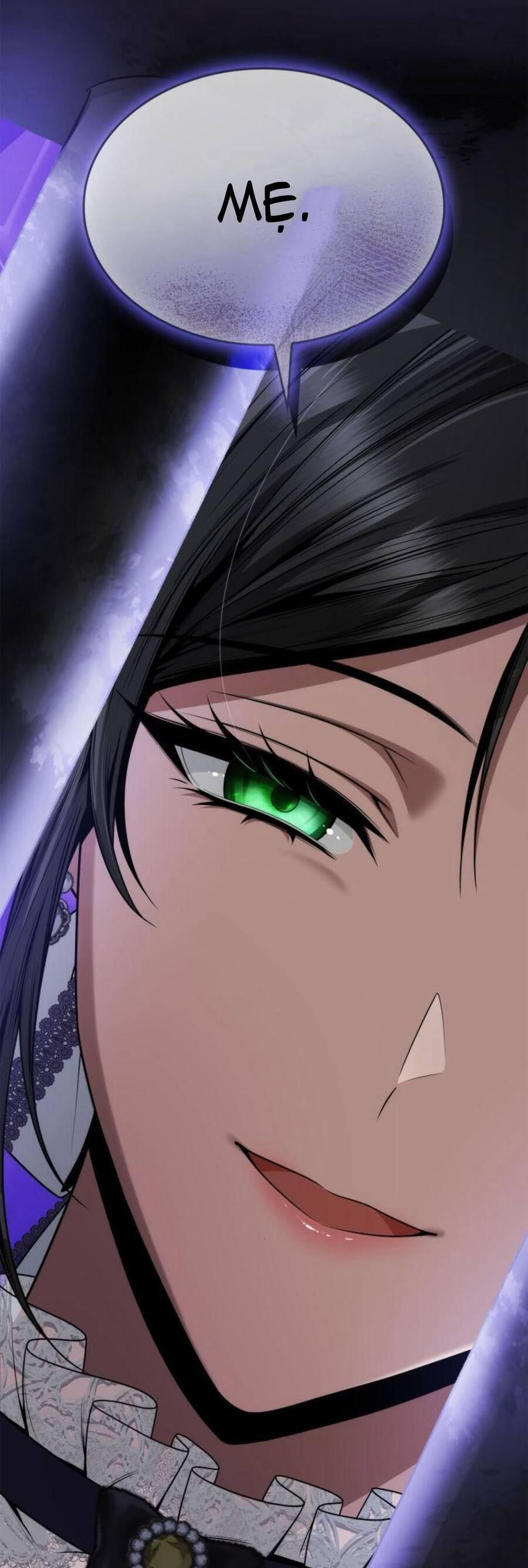 Chị Gái À, Kiếp Này Em Chính Là Nữ Hoàng 75.1 trang 3