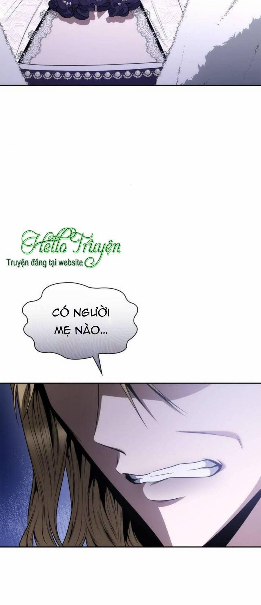 Chị Gái À, Kiếp Này Em Chính Là Nữ Hoàng 75.1 trang 31