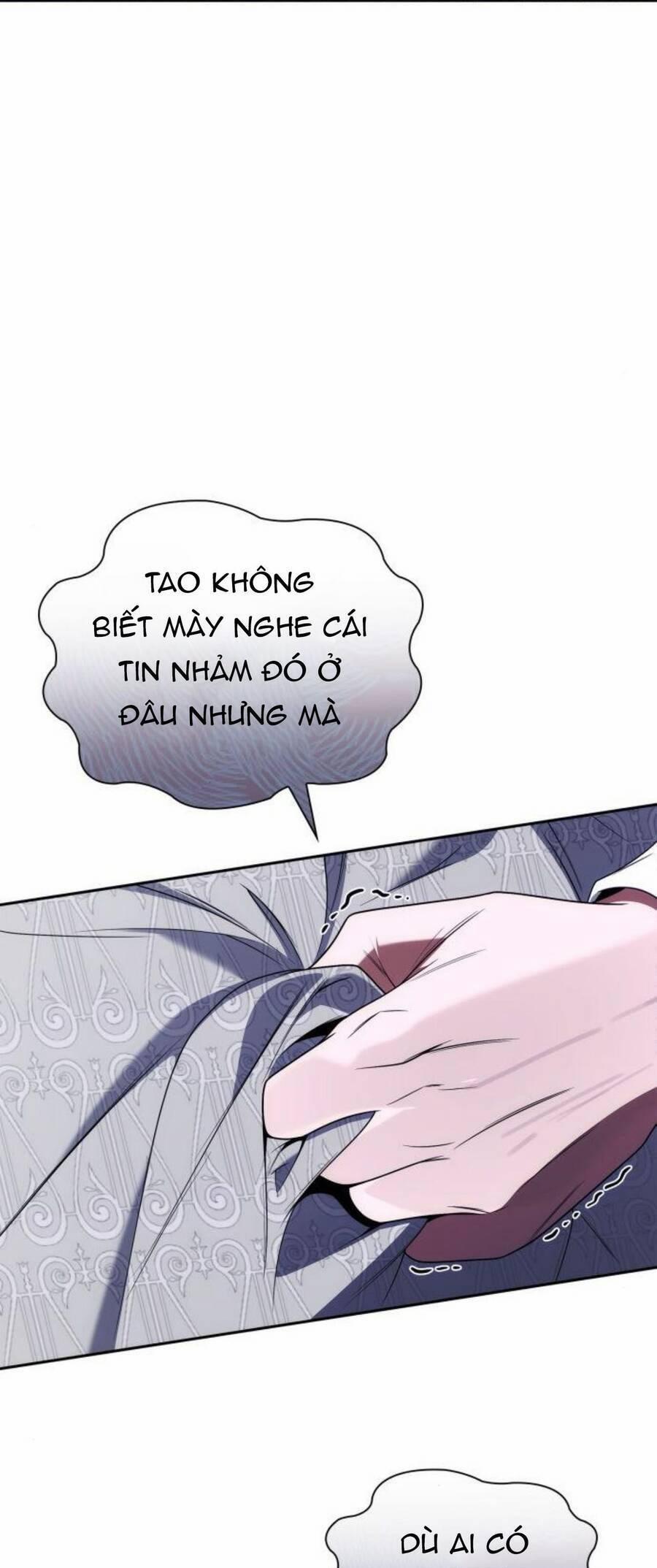 Chị Gái À, Kiếp Này Em Chính Là Nữ Hoàng 75.1 trang 33