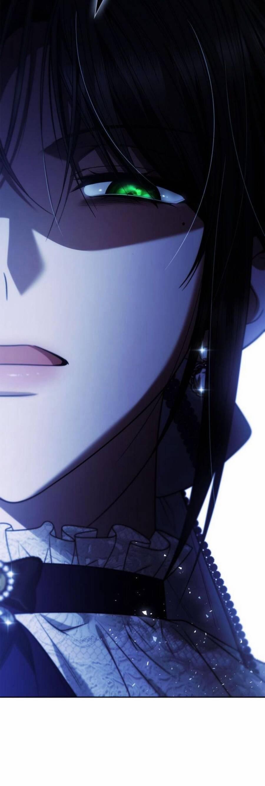 Chị Gái À, Kiếp Này Em Chính Là Nữ Hoàng 75.1 trang 41