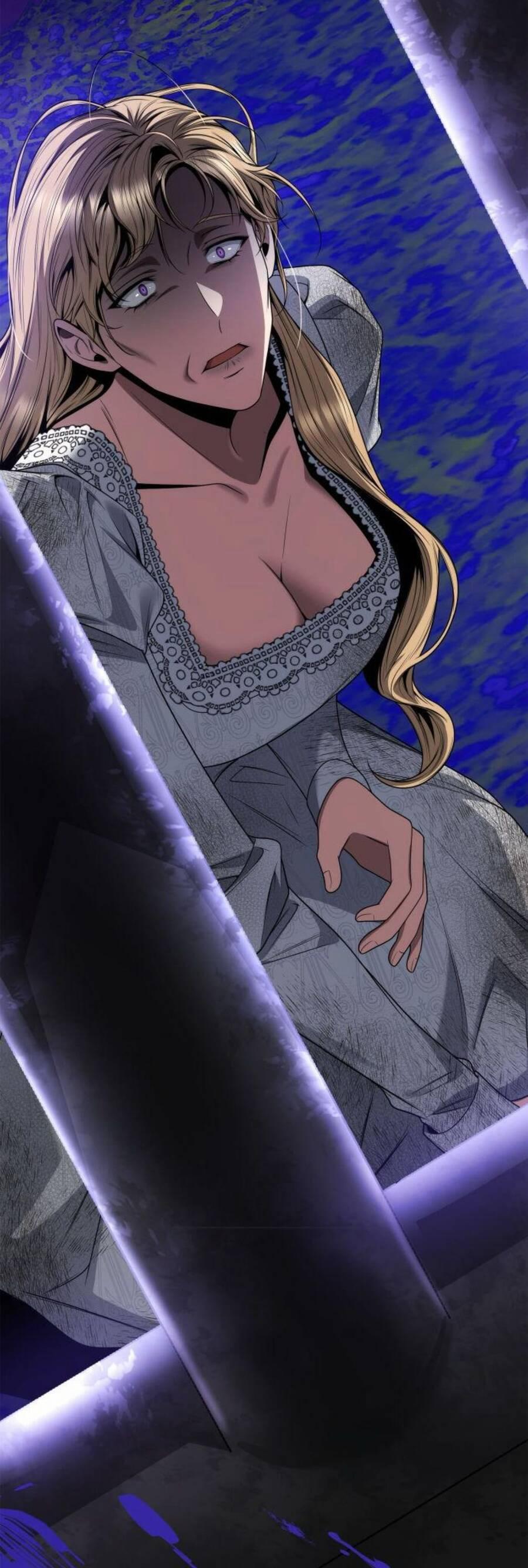 Chị Gái À, Kiếp Này Em Chính Là Nữ Hoàng 75.1 trang 5