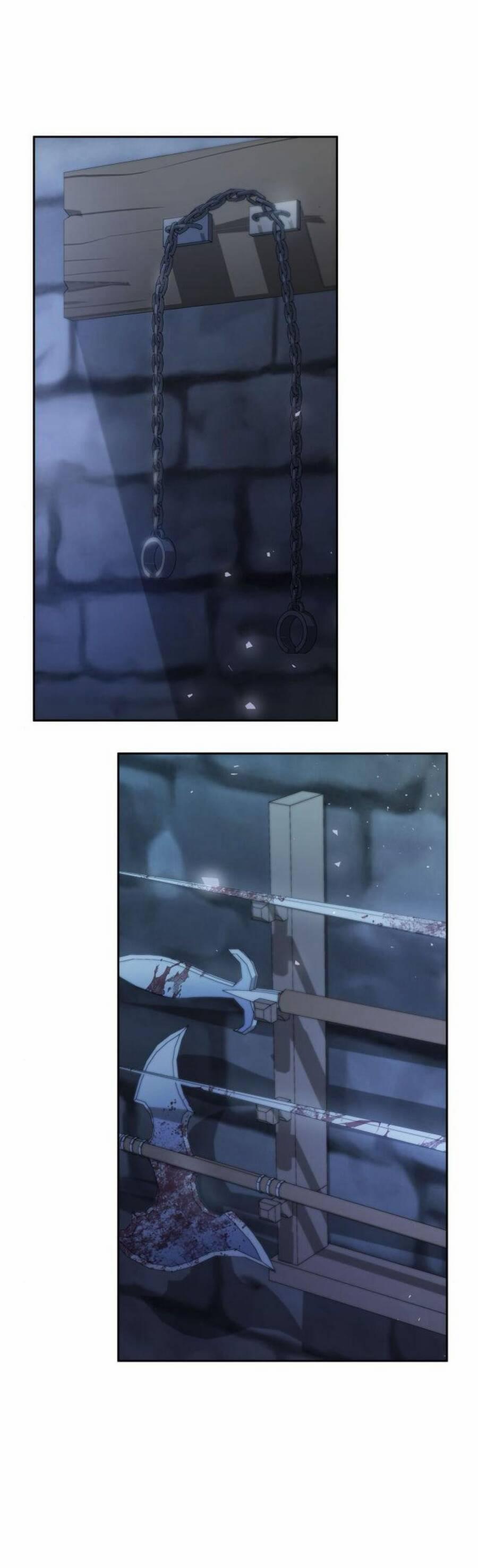 Chị Gái À, Kiếp Này Em Chính Là Nữ Hoàng 75.1 trang 7