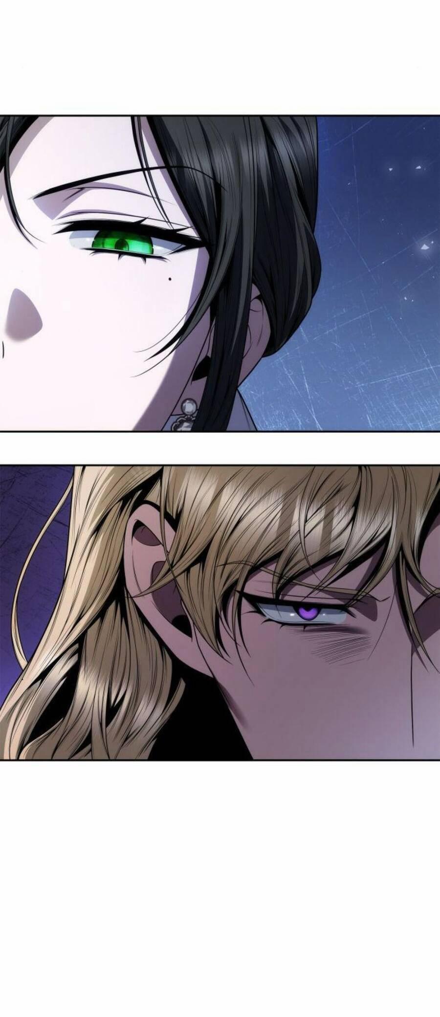 Chị Gái À, Kiếp Này Em Chính Là Nữ Hoàng 75.1 trang 9