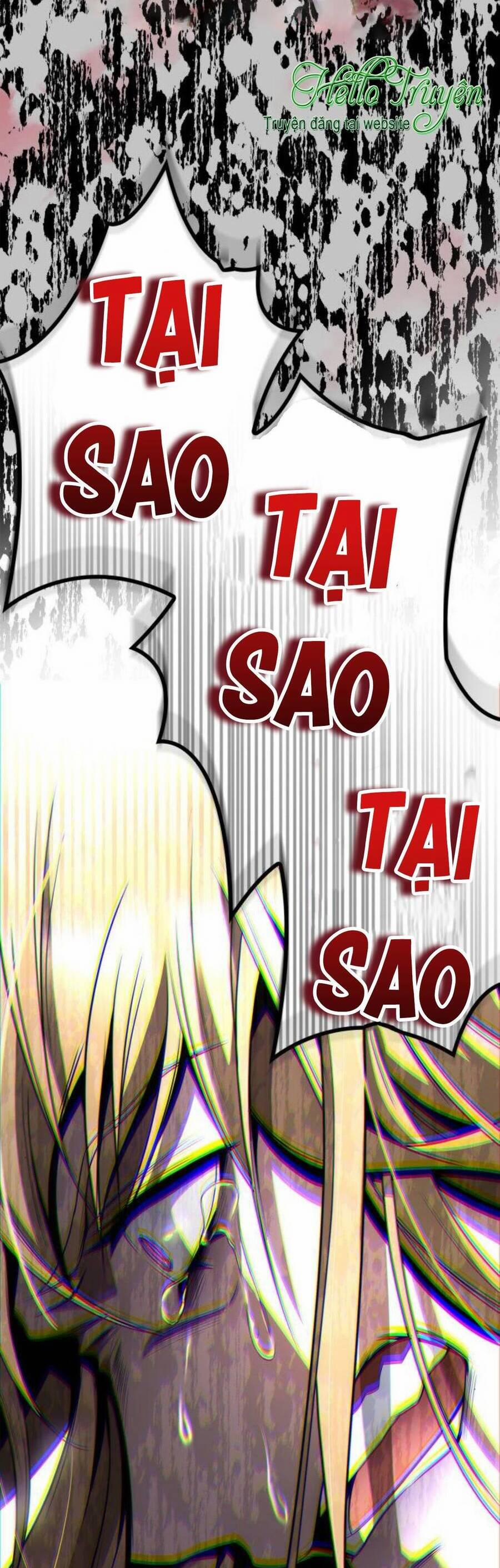 Chị Gái À, Kiếp Này Em Chính Là Nữ Hoàng 75.2 trang 21