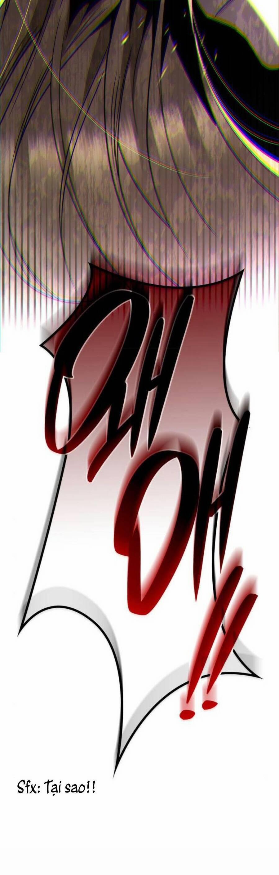 Chị Gái À, Kiếp Này Em Chính Là Nữ Hoàng 75.2 trang 22