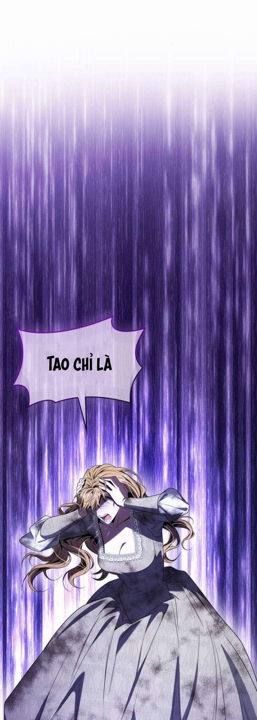 Chị Gái À, Kiếp Này Em Chính Là Nữ Hoàng 75.2 trang 24