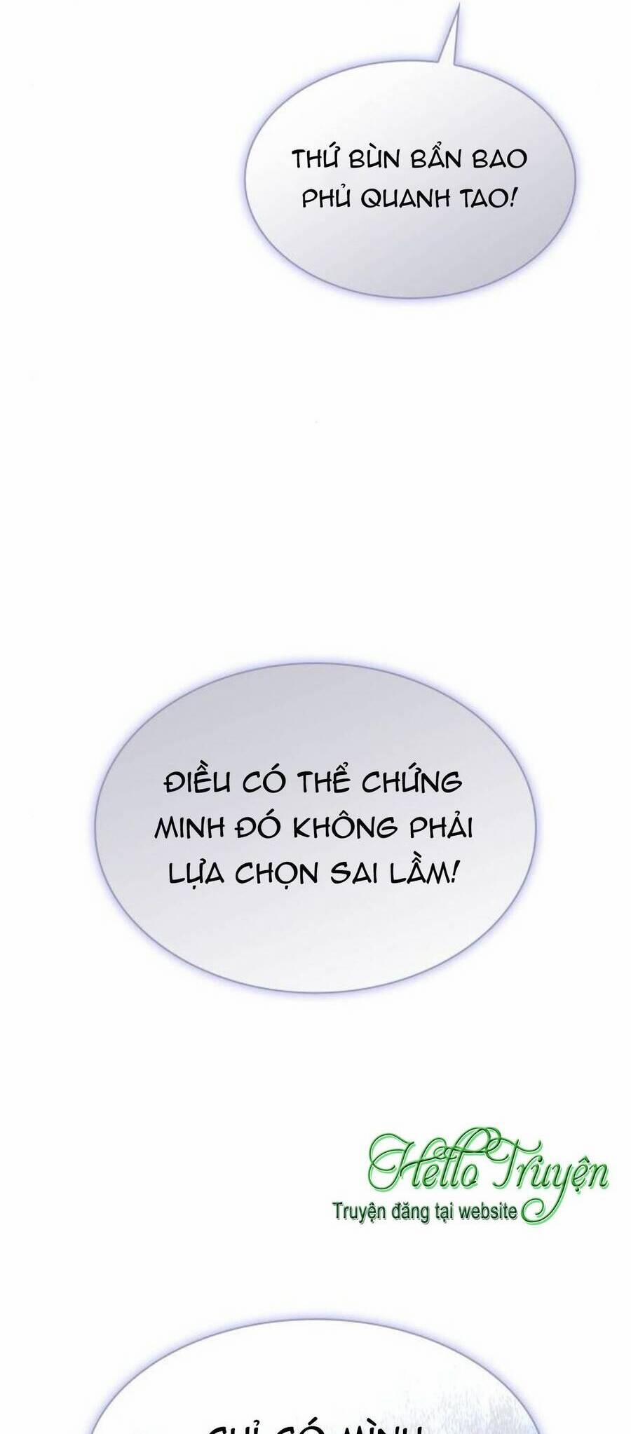 Chị Gái À, Kiếp Này Em Chính Là Nữ Hoàng 75.2 trang 32