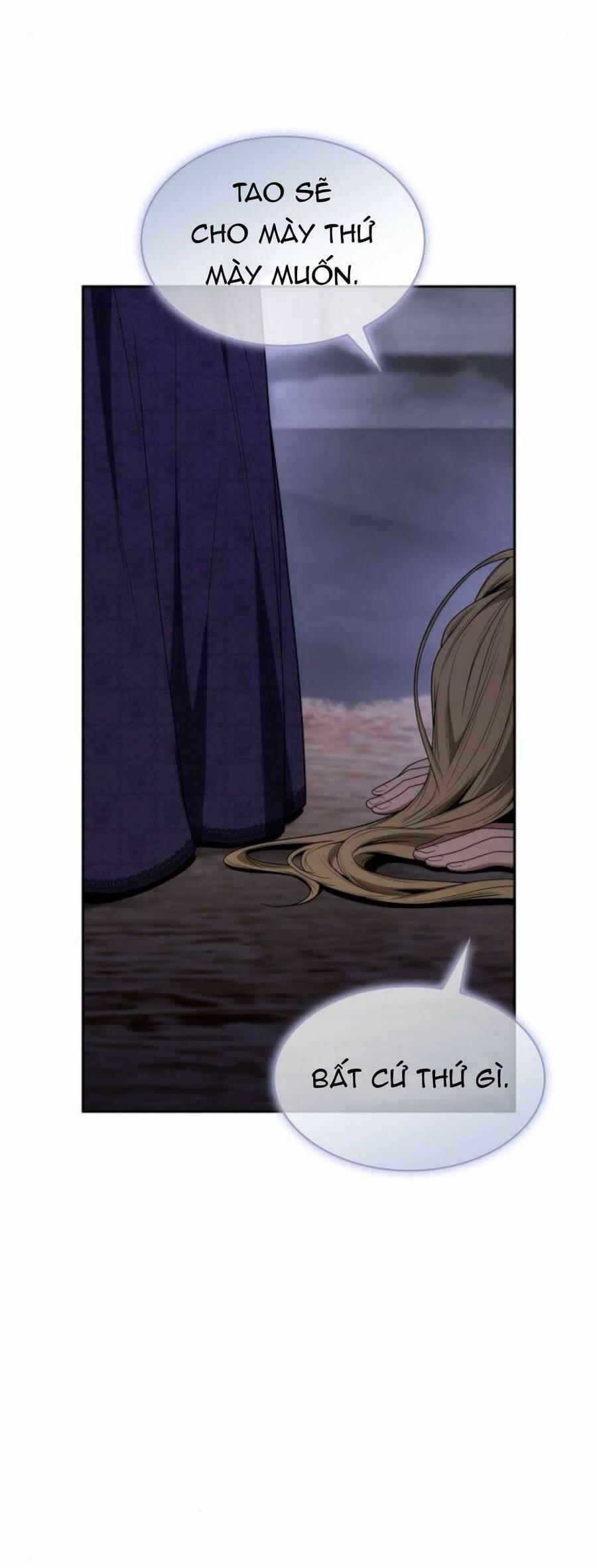 Chị Gái À, Kiếp Này Em Chính Là Nữ Hoàng 75.2 trang 34