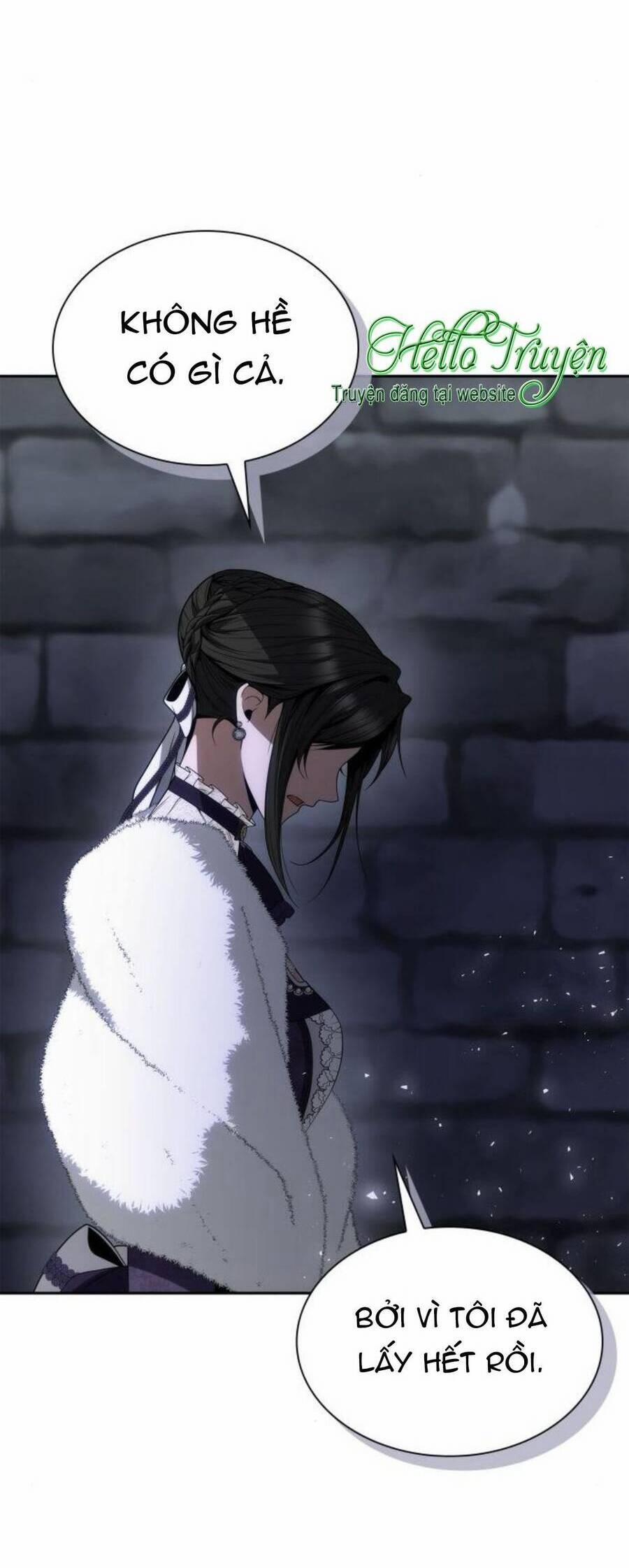 Chị Gái À, Kiếp Này Em Chính Là Nữ Hoàng 75.2 trang 38