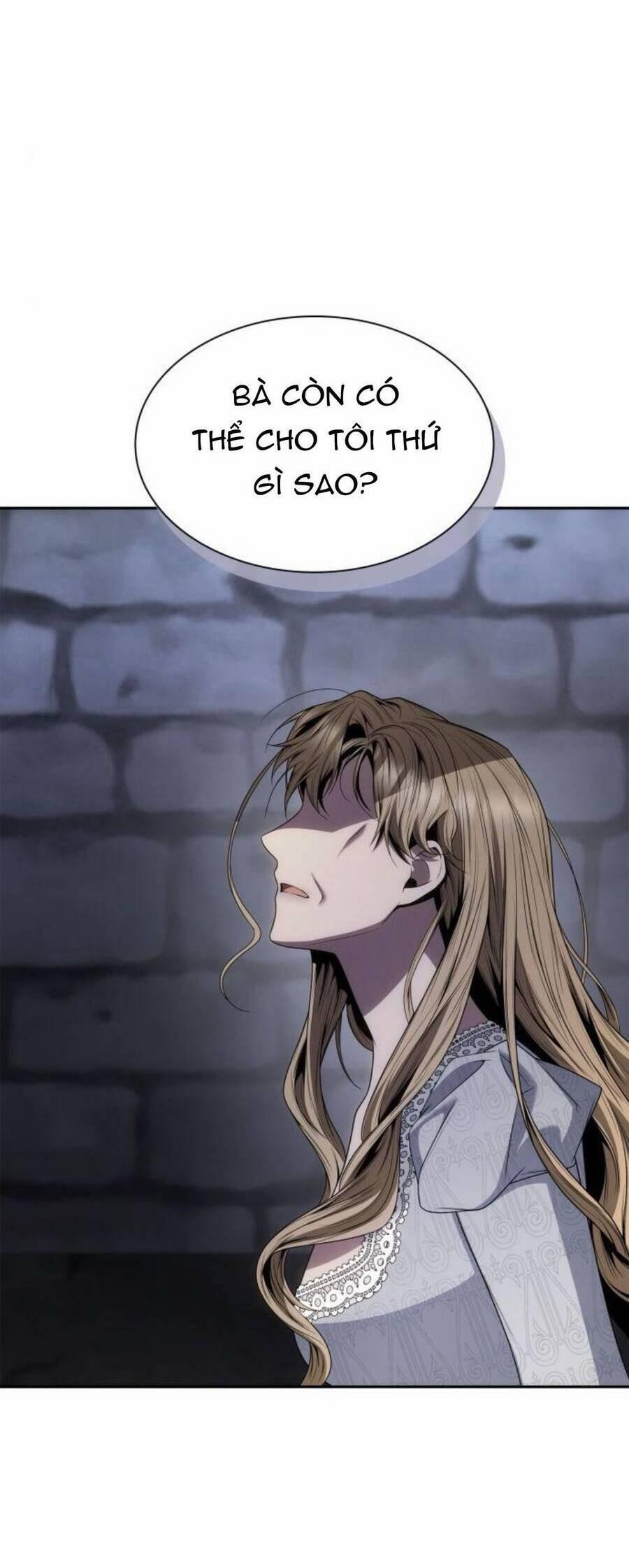 Chị Gái À, Kiếp Này Em Chính Là Nữ Hoàng 75.2 trang 39