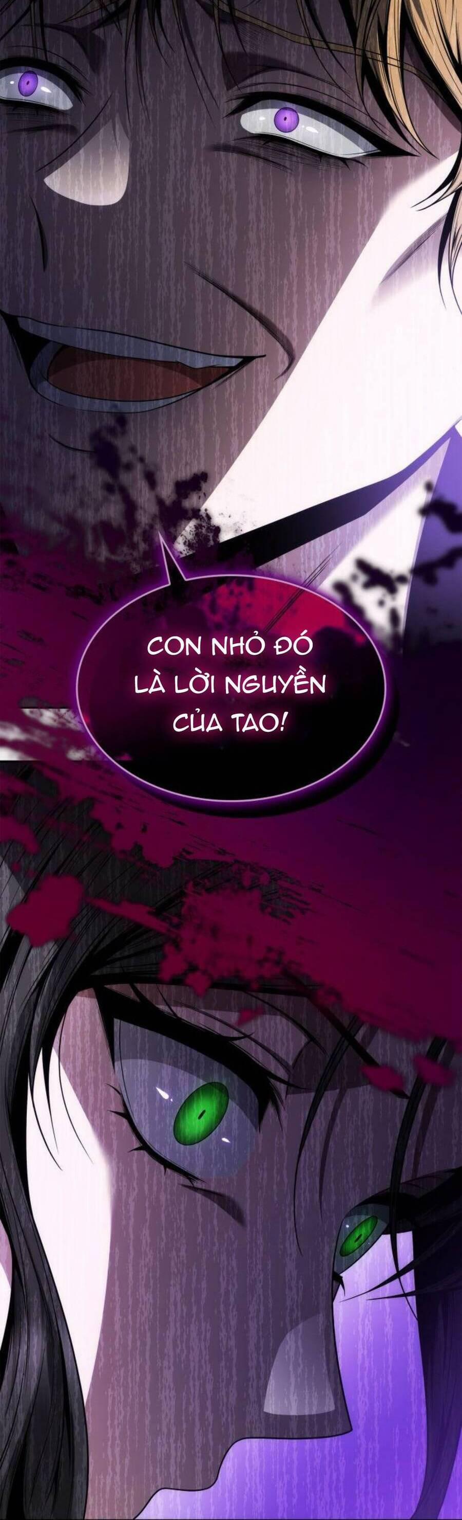 Chị Gái À, Kiếp Này Em Chính Là Nữ Hoàng 75.2 trang 4