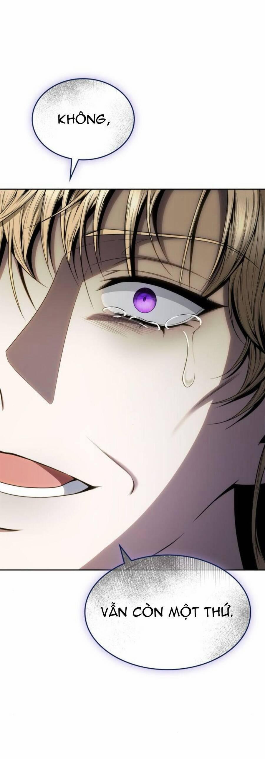 Chị Gái À, Kiếp Này Em Chính Là Nữ Hoàng 75.2 trang 40