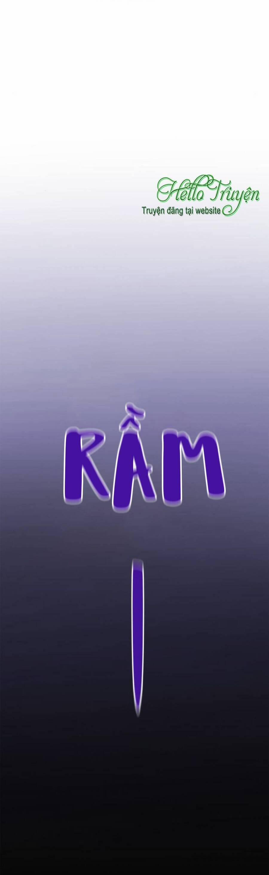 Chị Gái À, Kiếp Này Em Chính Là Nữ Hoàng 75.2 trang 44