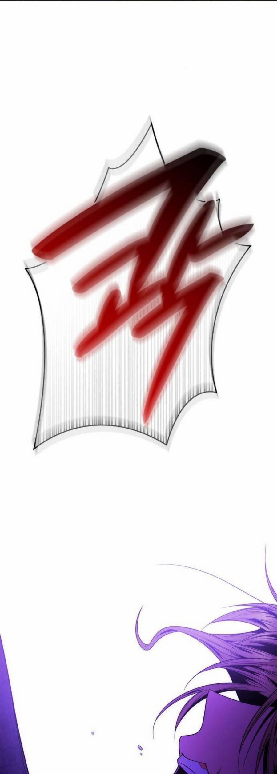 Chị Gái À, Kiếp Này Em Chính Là Nữ Hoàng 75.2 trang 5