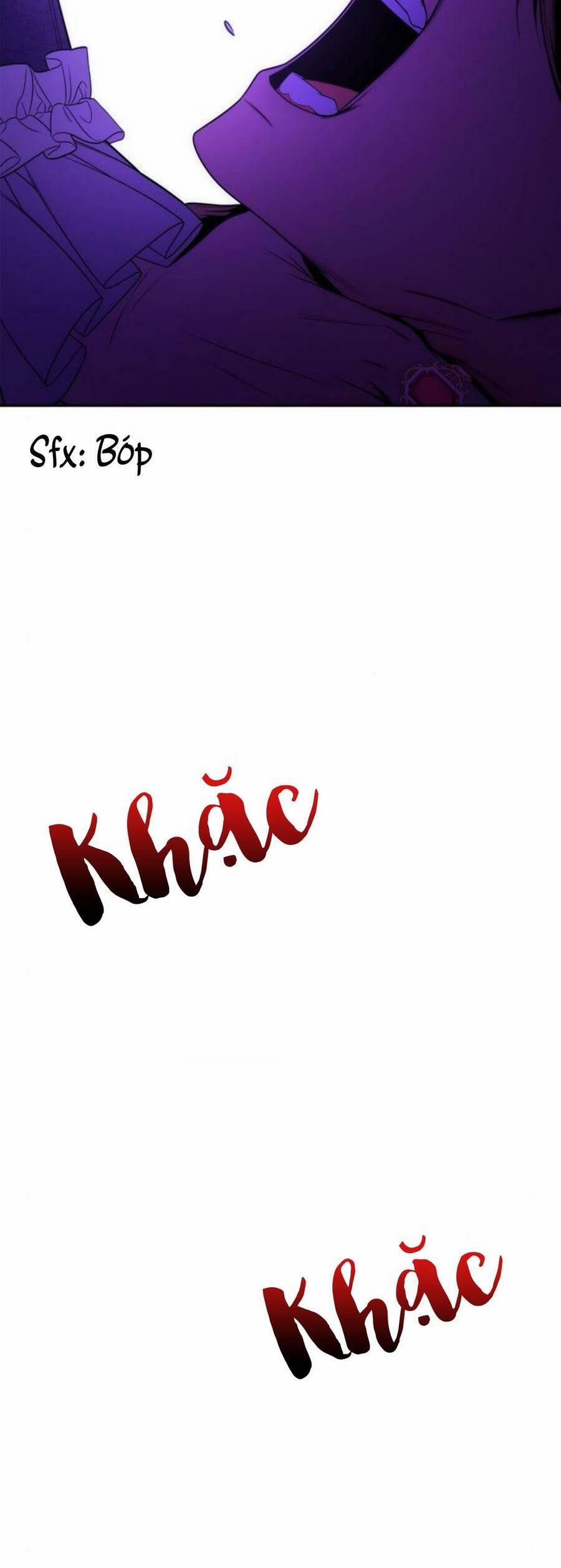 Chị Gái À, Kiếp Này Em Chính Là Nữ Hoàng 75.2 trang 6