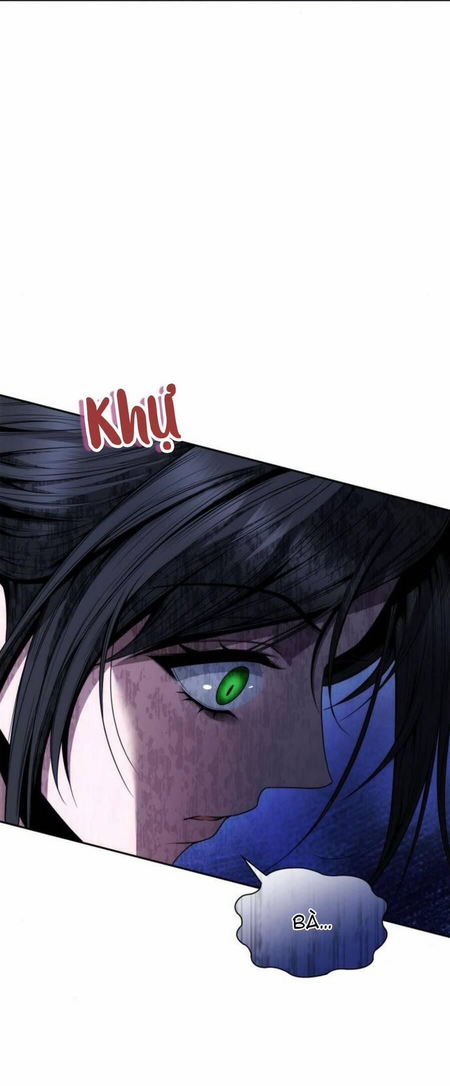 Chị Gái À, Kiếp Này Em Chính Là Nữ Hoàng 75.2 trang 8