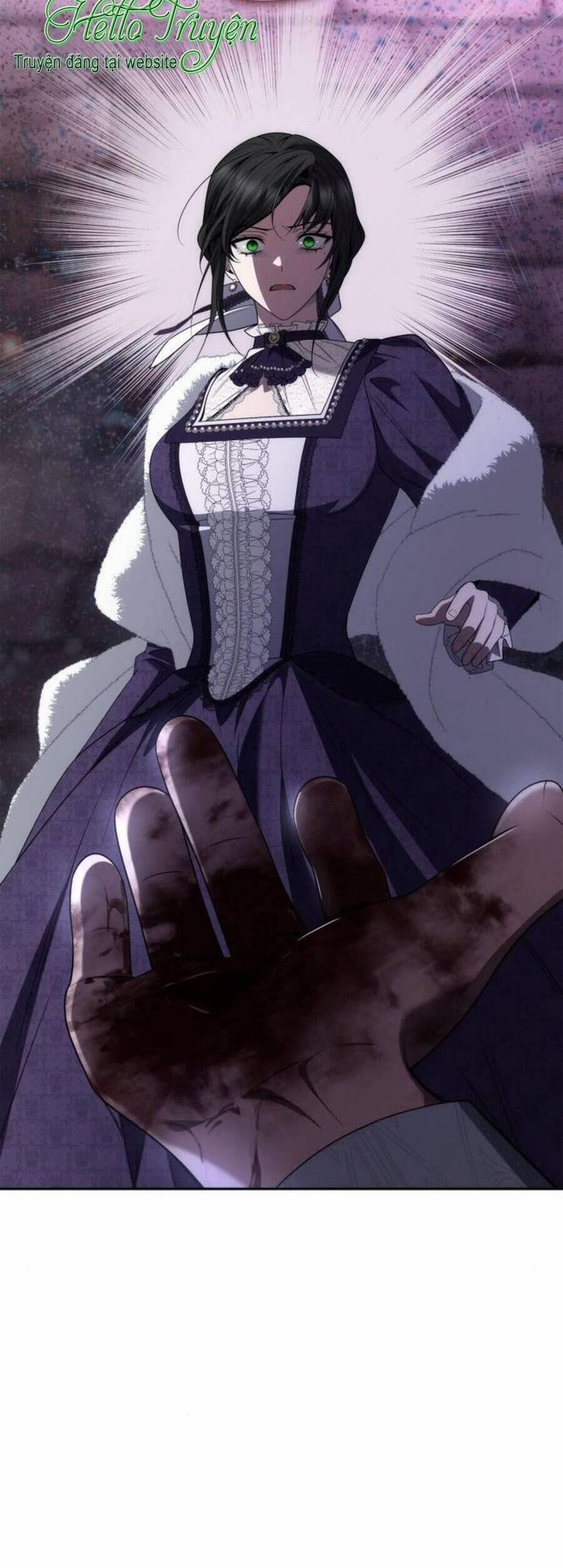 Chị Gái À, Kiếp Này Em Chính Là Nữ Hoàng 76.1 trang 11