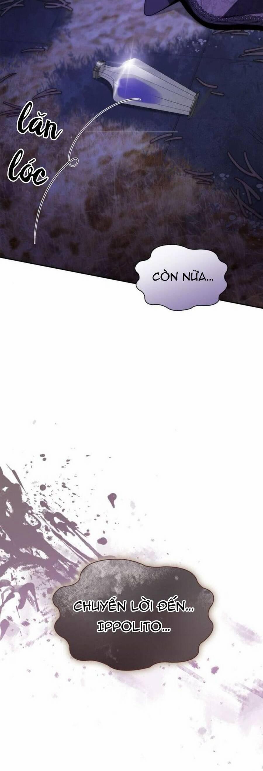 Chị Gái À, Kiếp Này Em Chính Là Nữ Hoàng 76.1 trang 15