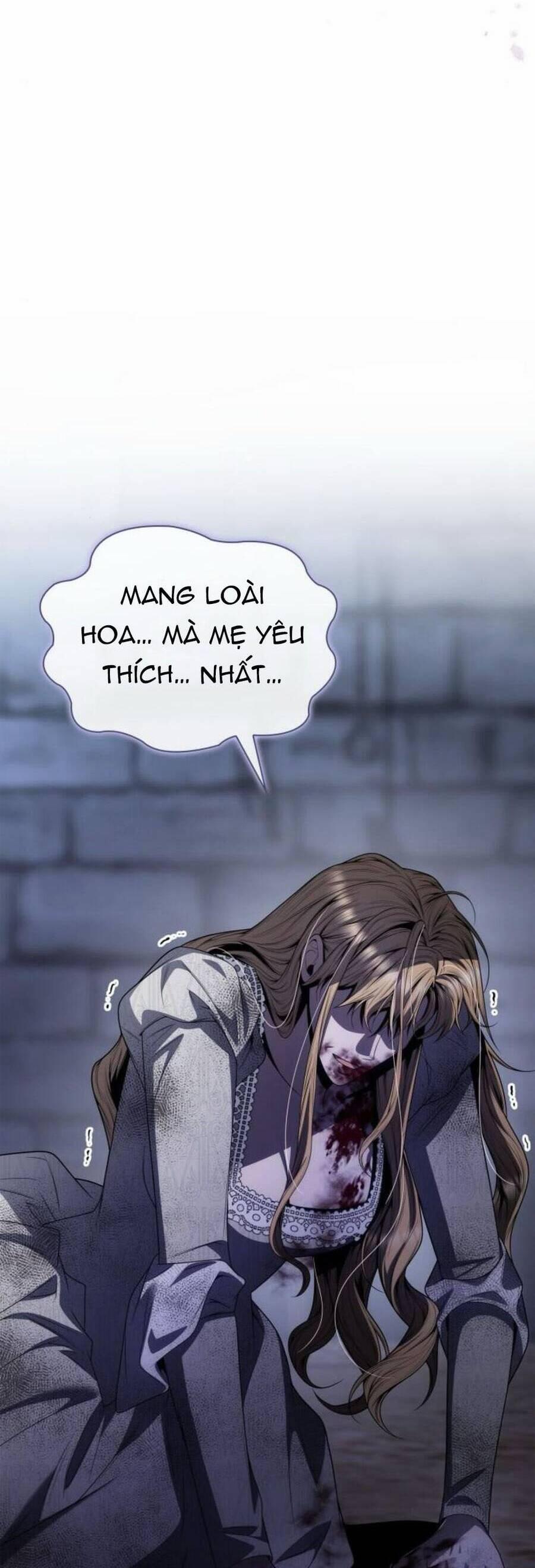 Chị Gái À, Kiếp Này Em Chính Là Nữ Hoàng 76.1 trang 16