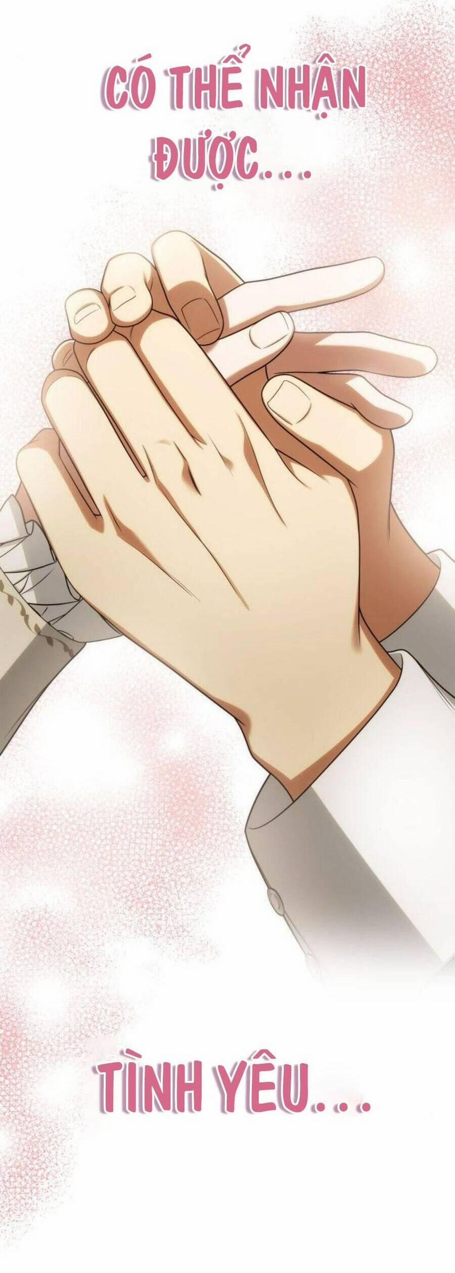 Chị Gái À, Kiếp Này Em Chính Là Nữ Hoàng 76.1 trang 25