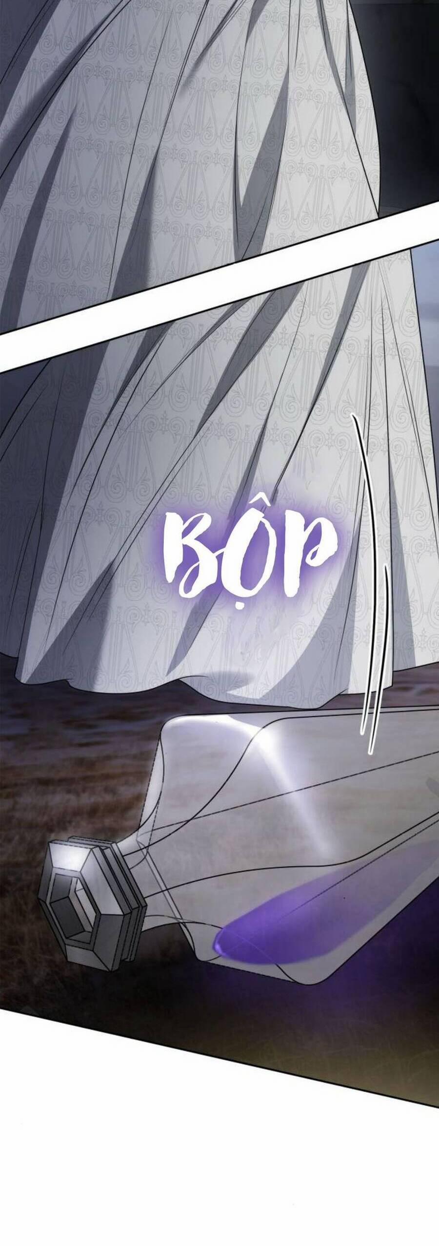 Chị Gái À, Kiếp Này Em Chính Là Nữ Hoàng 76.1 trang 3