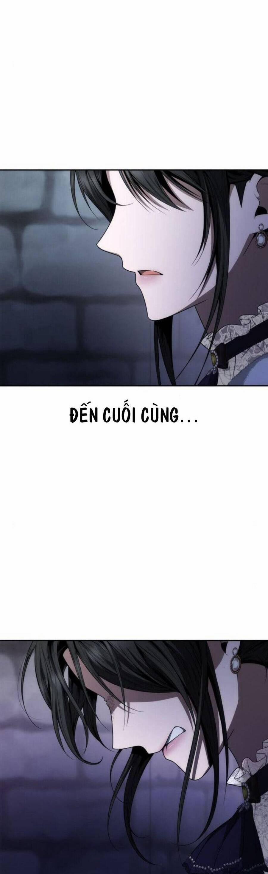 Chị Gái À, Kiếp Này Em Chính Là Nữ Hoàng 76.1 trang 30