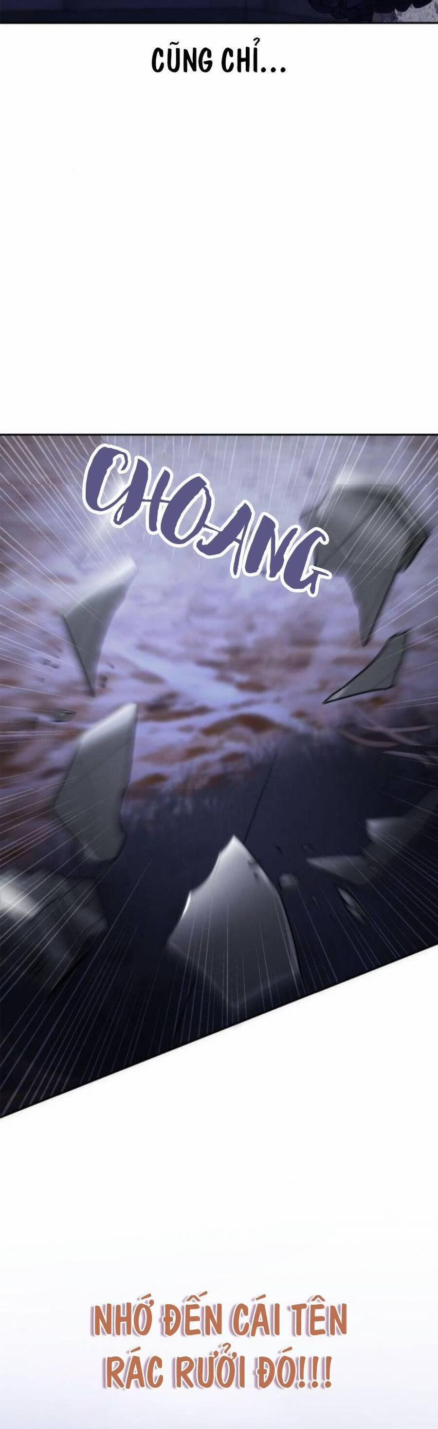 Chị Gái À, Kiếp Này Em Chính Là Nữ Hoàng 76.1 trang 31