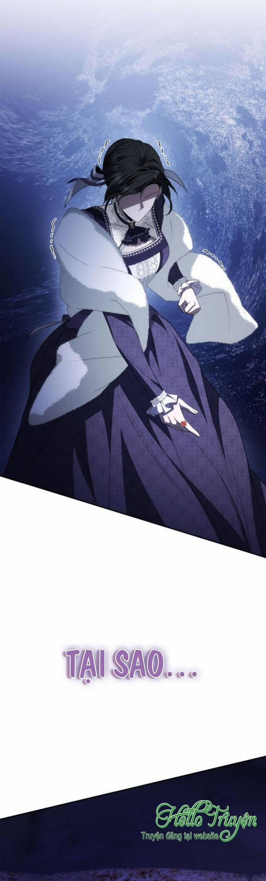 Chị Gái À, Kiếp Này Em Chính Là Nữ Hoàng 76.1 trang 32