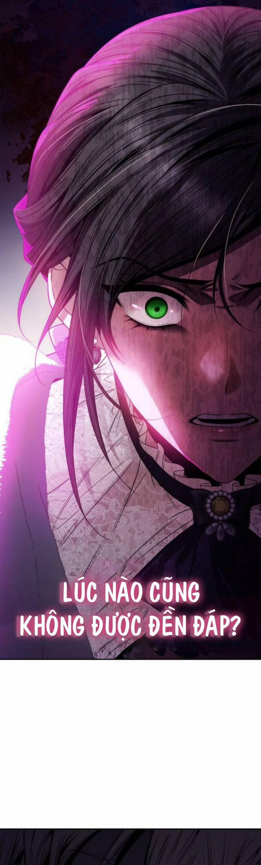 Chị Gái À, Kiếp Này Em Chính Là Nữ Hoàng 76.1 trang 34