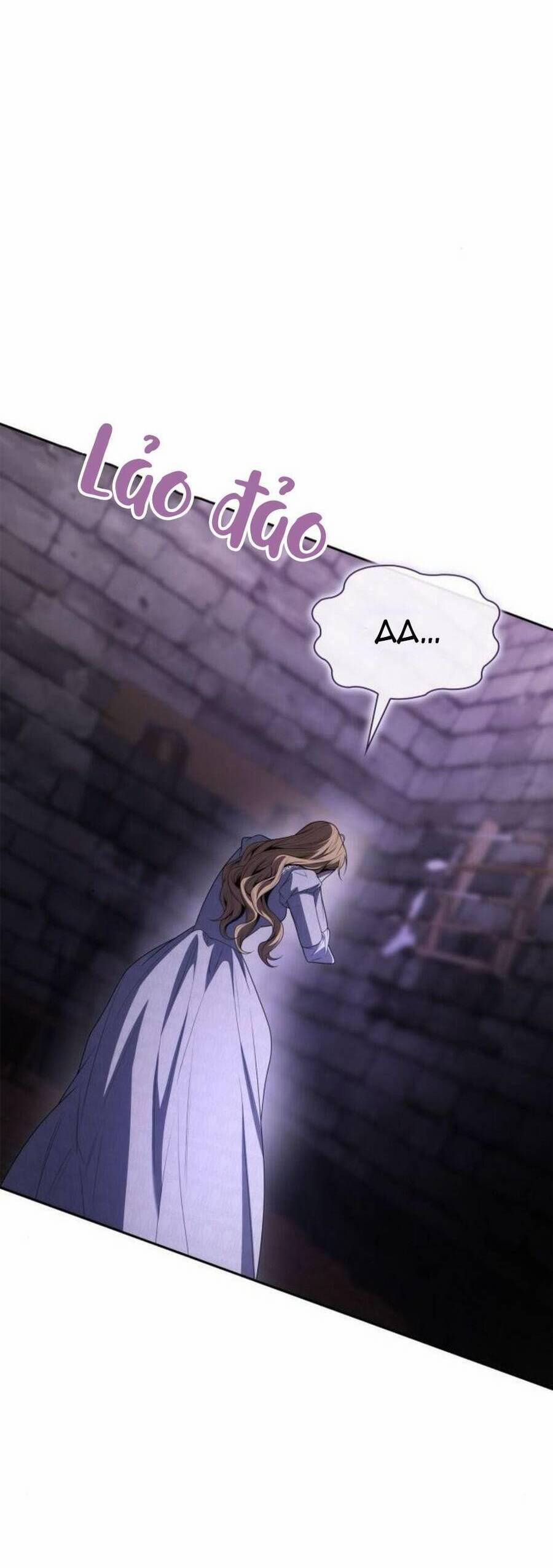 Chị Gái À, Kiếp Này Em Chính Là Nữ Hoàng 76.1 trang 7