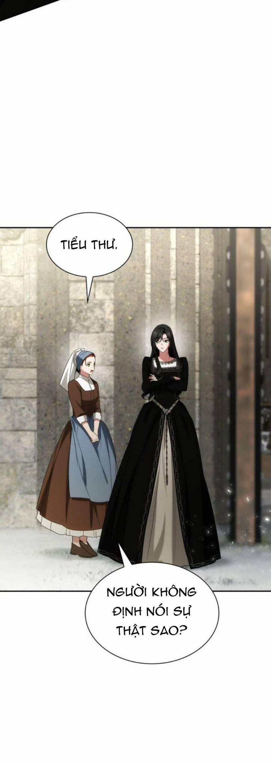 Chị Gái À, Kiếp Này Em Chính Là Nữ Hoàng 76.2 trang 13