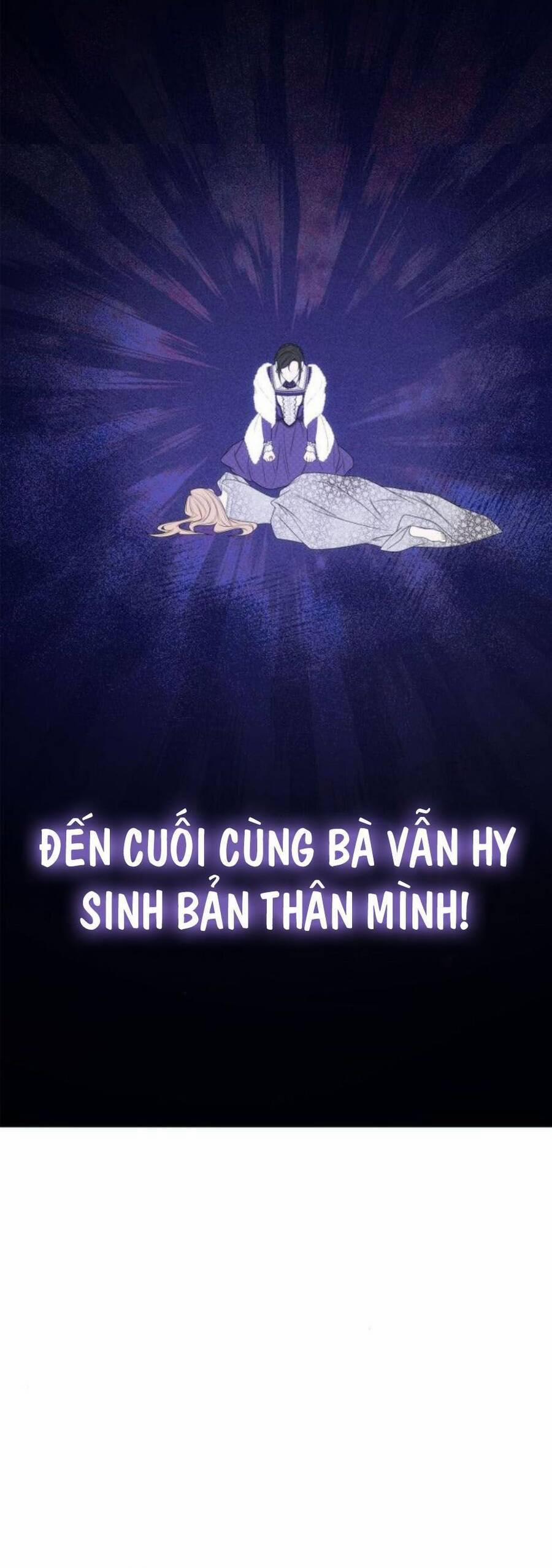 Chị Gái À, Kiếp Này Em Chính Là Nữ Hoàng 76.2 trang 2