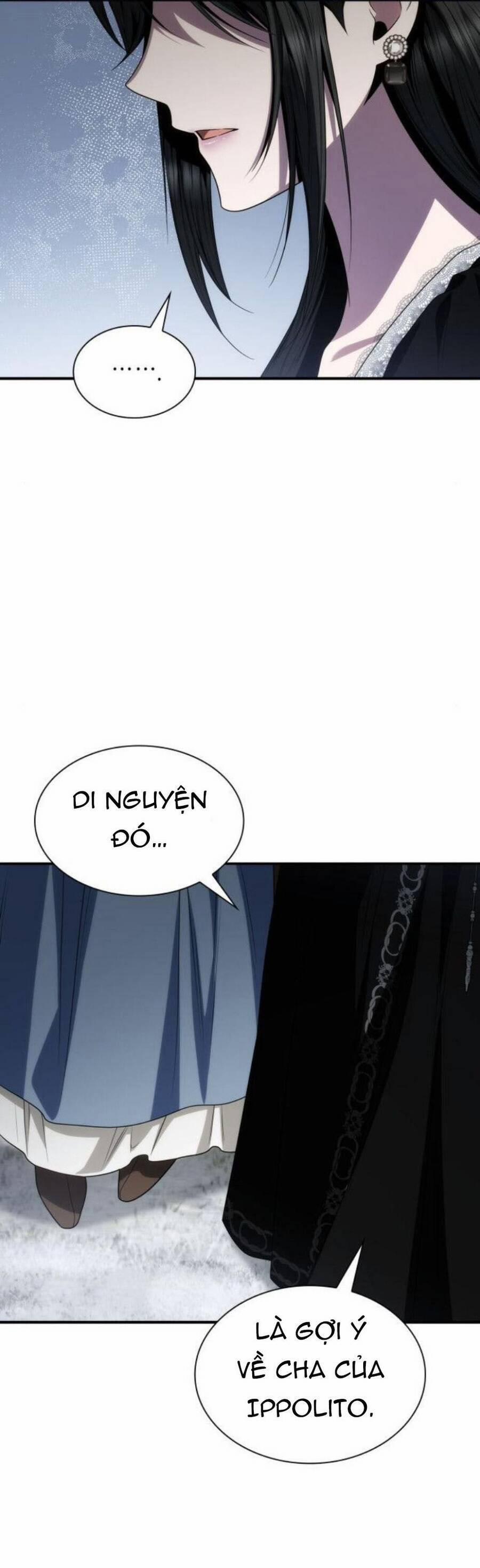 Chị Gái À, Kiếp Này Em Chính Là Nữ Hoàng 76.2 trang 21