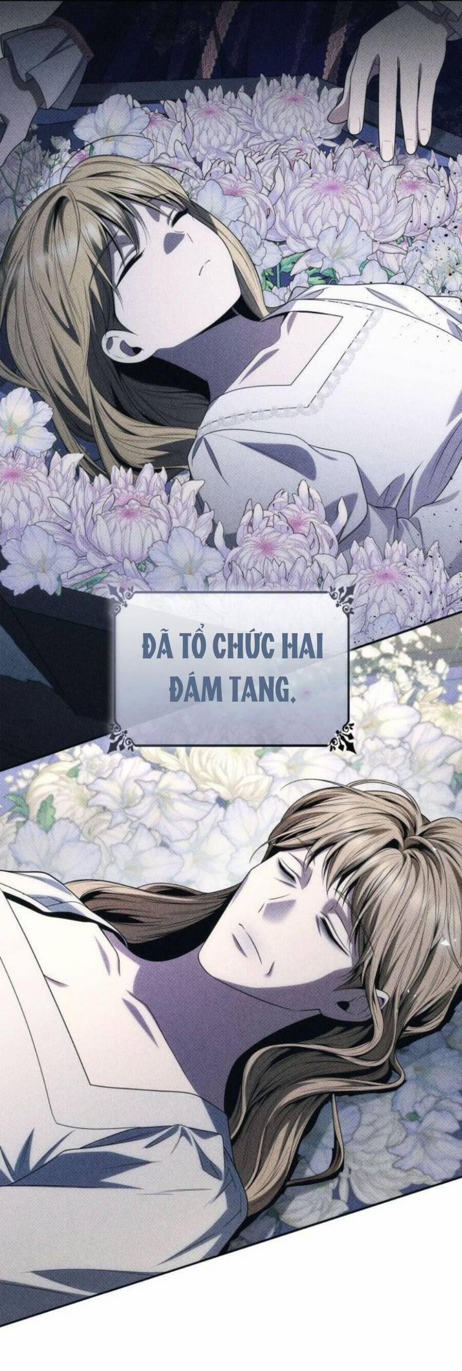 Chị Gái À, Kiếp Này Em Chính Là Nữ Hoàng 76.2 trang 26