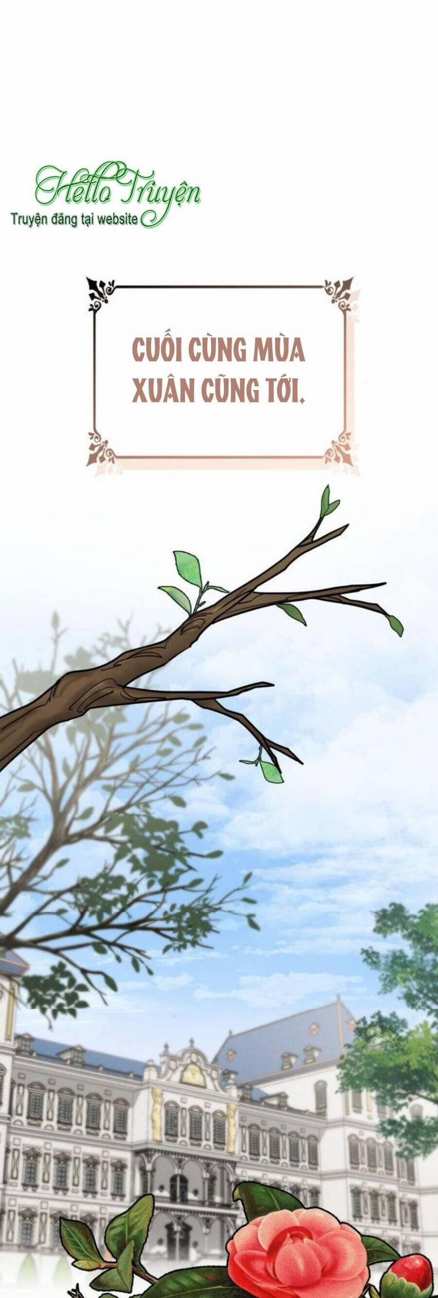 Chị Gái À, Kiếp Này Em Chính Là Nữ Hoàng 76.2 trang 27